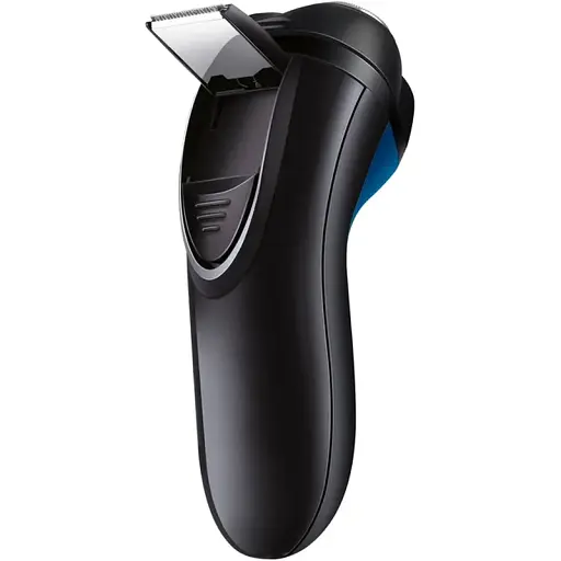 Бритва SENCOR SMS 4011BL - фото 2