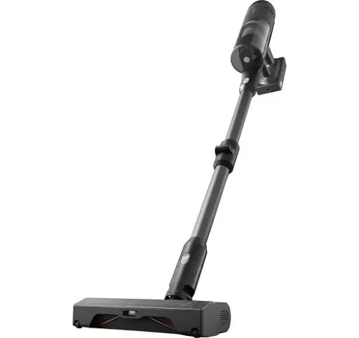 Вертикальний + ручний пілосос 2 в 1 RoboRock Aries Pro H60 Ultra UA - фото 2