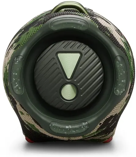 Bluetooth колонка JBL Xtreme 4 (JBLXTREME4CAMOUNA) Camo (No Adapter) UA - фото 6