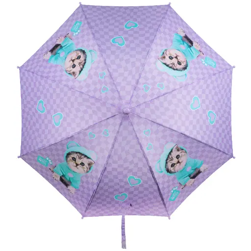 Парасоля Kite Studio Pets (SP26-2001) - фото 4