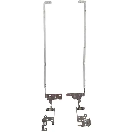 Петлі для ноутбука HP ProBook 430 G3 (FBX61001010, FBX61002010) Б/в - фото 1