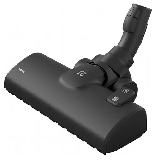 Пылесос Electrolux EB51C2DB (6979977) - фото 8