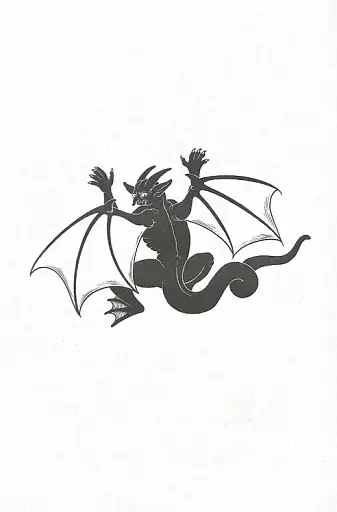 Марко Проклятий - фото 3