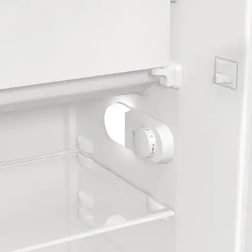 Холодильник Gorenje RB615FEW5 с морозильной камерой - фото 10