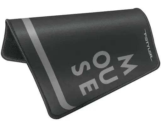 Ігрова поверхня A4Tech FP20 Grey (FP20 Grey) - фото 2