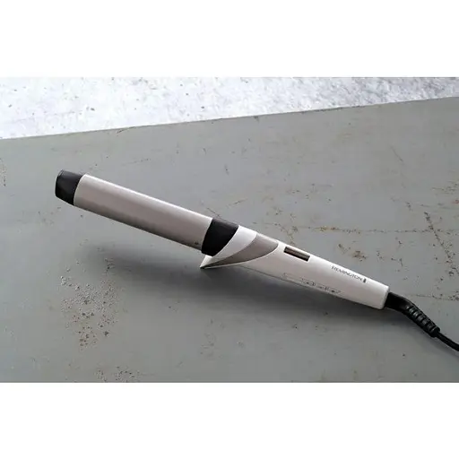 Плойка для волосся Remington HYDRAluxe CI89H1 - фото 5