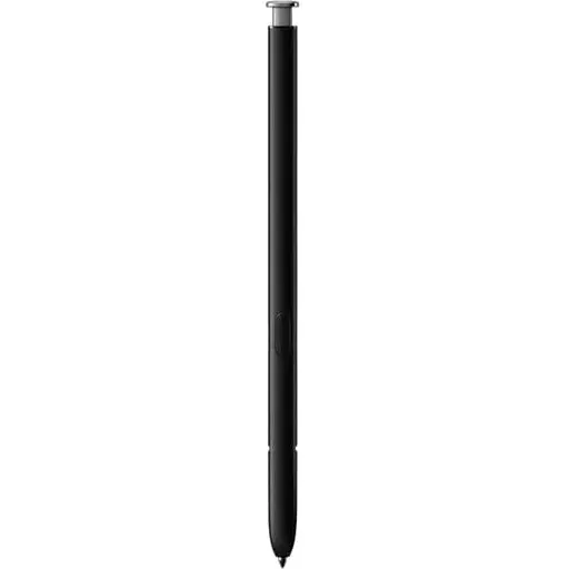 Смартфон Samsung Galaxy S22 Ultra 12/256GB Phantom White (SM-S908BZWG) - фото 9