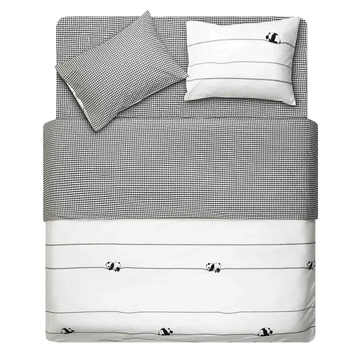 КПБ 2,0сп Gloria Ardesto pbe0050632 - фото 2