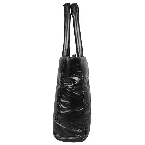 Сумка для ноутбука 14" CC-074, Black Continent sum0028028 - фото 3