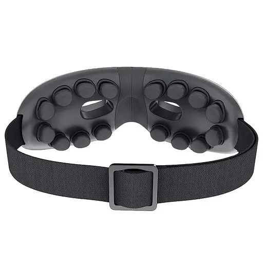 Масажер для очей Xiaomi Momoda Visual Eye Massager (SX321) - фото 3