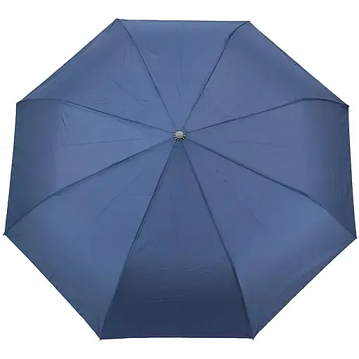 Зонтик Semi Line Blue (L2050-1) - фото 4