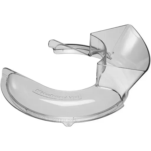 Кухонна машина KitchenAid 5KSM125EPL - фото 8