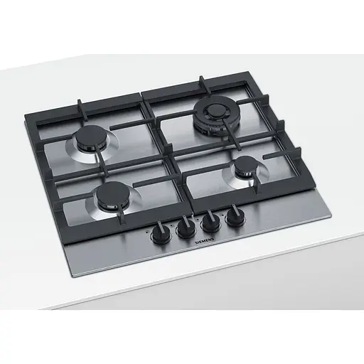 Газова варильна поверхня Siemens EC6A5HB90 [143241] - фото 5
