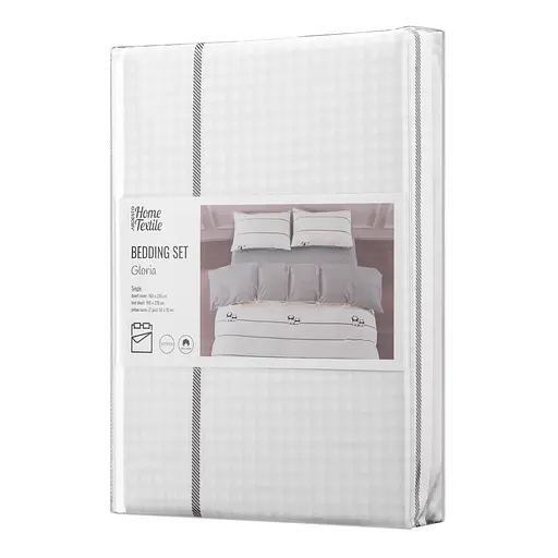 КПБ 1,5сп Gloria Ardesto pbe0050631 - фото 8