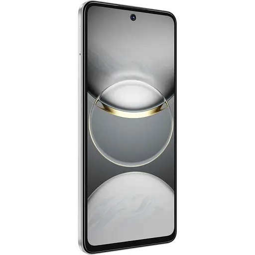 Смартфон Tecno Spark 30 (KL6) 8/256GB Astral Ice (4894947047916) [147669] - фото 3