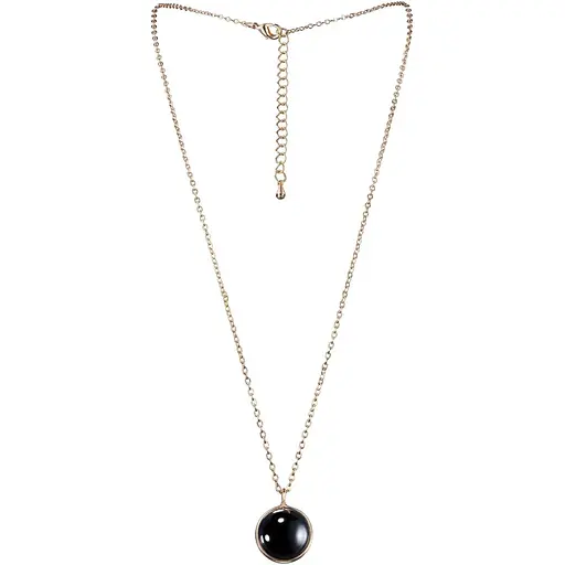 Набор Bijoux Indiscrets Horoscope - Capricorn (Козерог) - фото 5