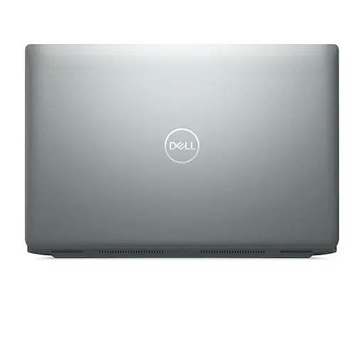 Ноутбук Dell Mobile Precision 3590,1920 x 1080,Ultra 7 165H 16 C/22 T,1.4 GHz - 5 GHz,16 GB DDR5 - фото 9