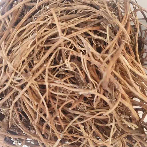 100 г первоцвет весенний корень - свежий урожай