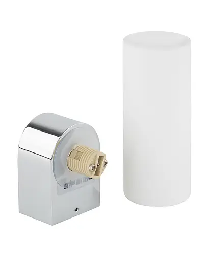 Світильник для ванної кімнати Nowodvorski Natalie 10723 - фото 6