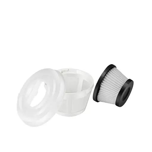 Бездротовий портативний пилосос Xiaomi 70Mai Vacuum Cleaner Swift (Midrive PV01) - фото 3