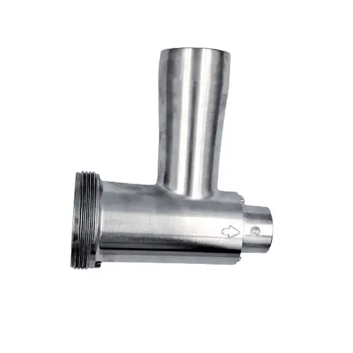 Корпус для мясорубки Panasonic AME99-109