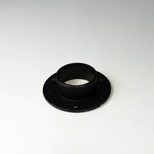 Компонент Friendlylight Кільце врізне під шпаклівку Nano FL0059 - фото 2