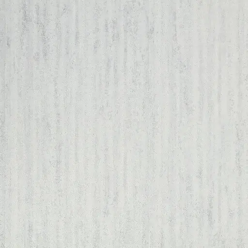 Гнучка штукатурка Wall Sticker SW-00002986 самоклеюча 600х600х2.5 мм світлий граніт - фото 1