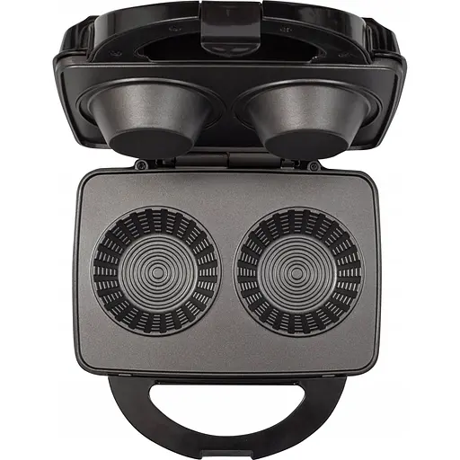 Вафельниця Adler FA-5304 [153735] - фото 7