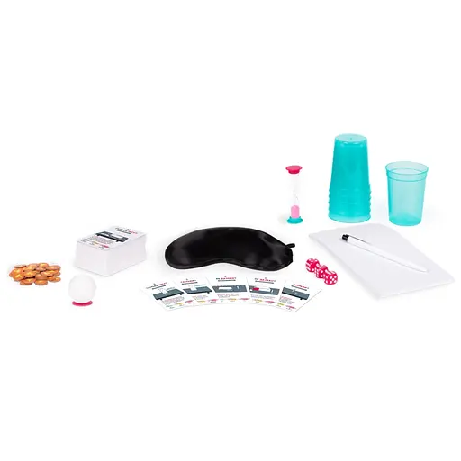 Настольная игра Rozum Или пан, или пропал (R064UA) - фото 3