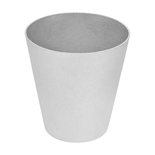 Форма польска для випікання пасок, великоднього хліба та кексів 1.5 л, Полімет 81629 - фото 1