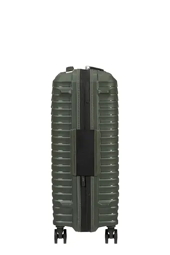 Чемодан Samsonite UPSCAPE 55 см KHAKI 55x40x20(23) KJ1*14001 - фото 12