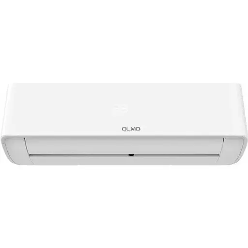 Кондиционер Olmo Premion OSH-24FWH тепловой насос-25 - фото 2
