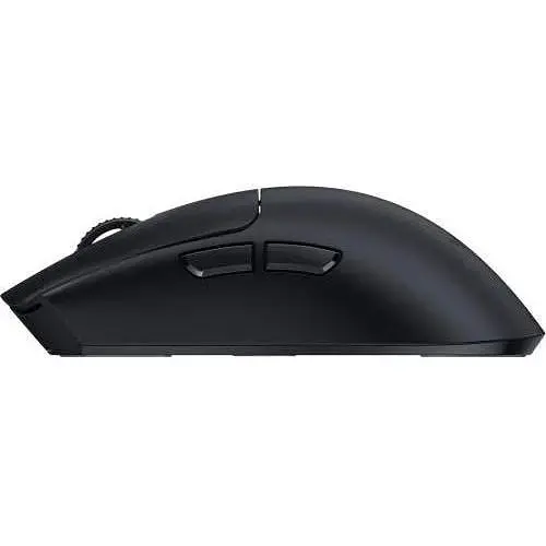 Мышь Razer Viper V3 PRO Wireless Black (RZ01-05120100-R3G1) - фото 2