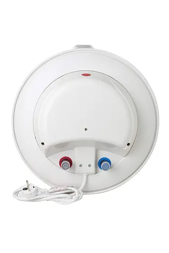 Водонагреватель MIDEA D50-15F1(D) - фото 5