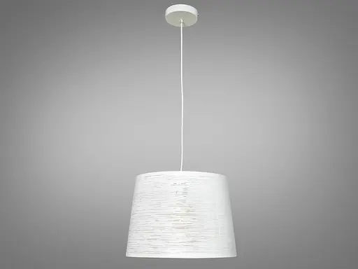 Новый светильник подвес в стиле loft "Геометрия", под лампу Эдисона - фото 2