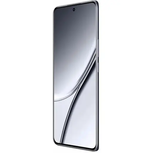 Смартфон Realme GT 5 12/256Gb Flowing Silver (Asian Version) 150W,  NFC - фото 3