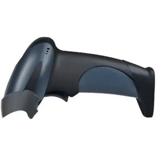 Сканер штрих-коду Netum NT-M1 - фото 3