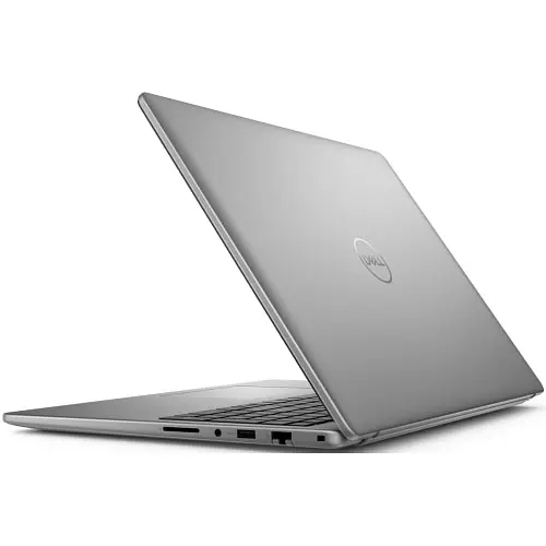 Ноутбук Dell Vostro 5640 7 150U, 5.40 GHz+, 16GB, 512GB, Win 11 Pro - фото 6