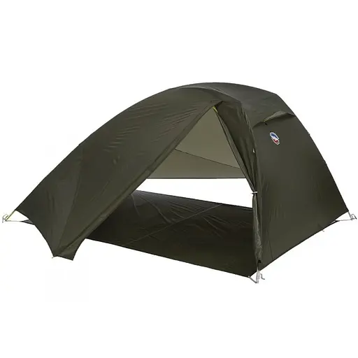 Намет Big Agnes Crag Lake SL2 (1054-021.0239) - фото 4