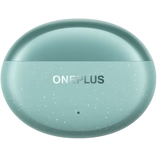 Наушники OnePlus Nord Buds 3 Pro E511A Soft Jade [113111] - фото 4