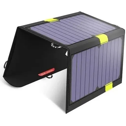 Сонячна панель X-DRAGON XD-SP5V20W