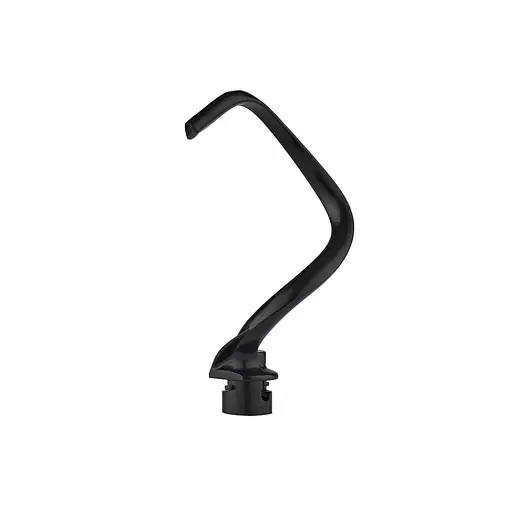 Кухонна машина Zelmer планетарний міксер ZKR 2010 тістоміс - фото 7