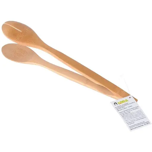 Щипцы кухонные 30cm NRW17CLIP