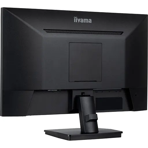Монітор 23.8" Iiyama XU2493HSU-B7 FHD IPS 100Hz (XU2493HSU-B7) - фото 5