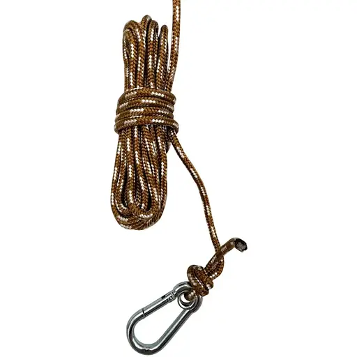 Робот для миття вiкон Grunhelm GRH-RD1-11W круглий 3 режими 30 мл білий (147806) - фото 9