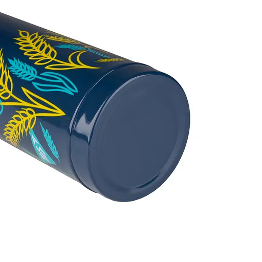 Термос Yes Ukraine 420 мл - фото 5