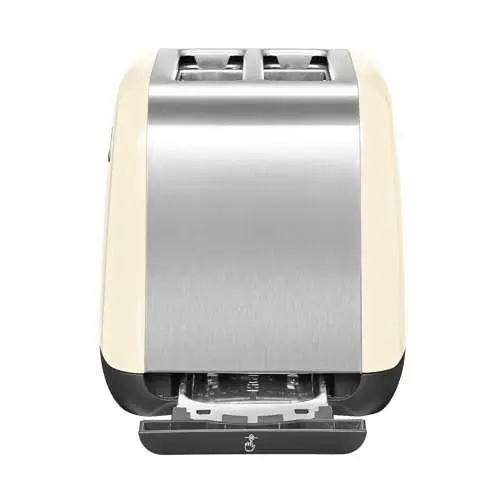Тостер KitchenAid 5KMT221EAC - фото 5