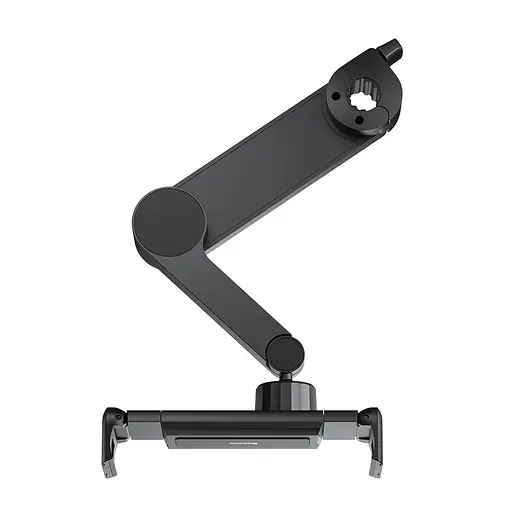 Тримач на підголівник Baseus Fun journey backseat lazy bracket для планшета sulr-a01 - фото 2