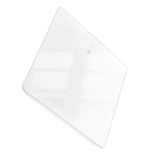 Ваги Hoco HI20 with LED display White