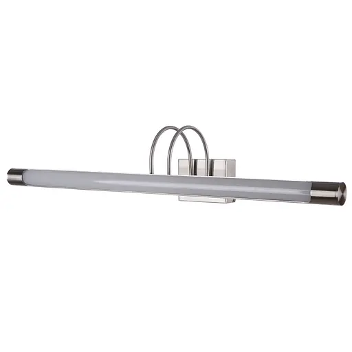 Подсветка для картин и зеркал Brille LED 12W SN (515) - фото 4